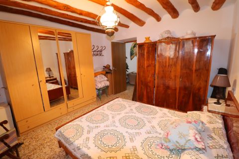 Landejendom i Lorca, Murcia, Lorca - € 399.950 | Ref: 2283-CH - foto 13